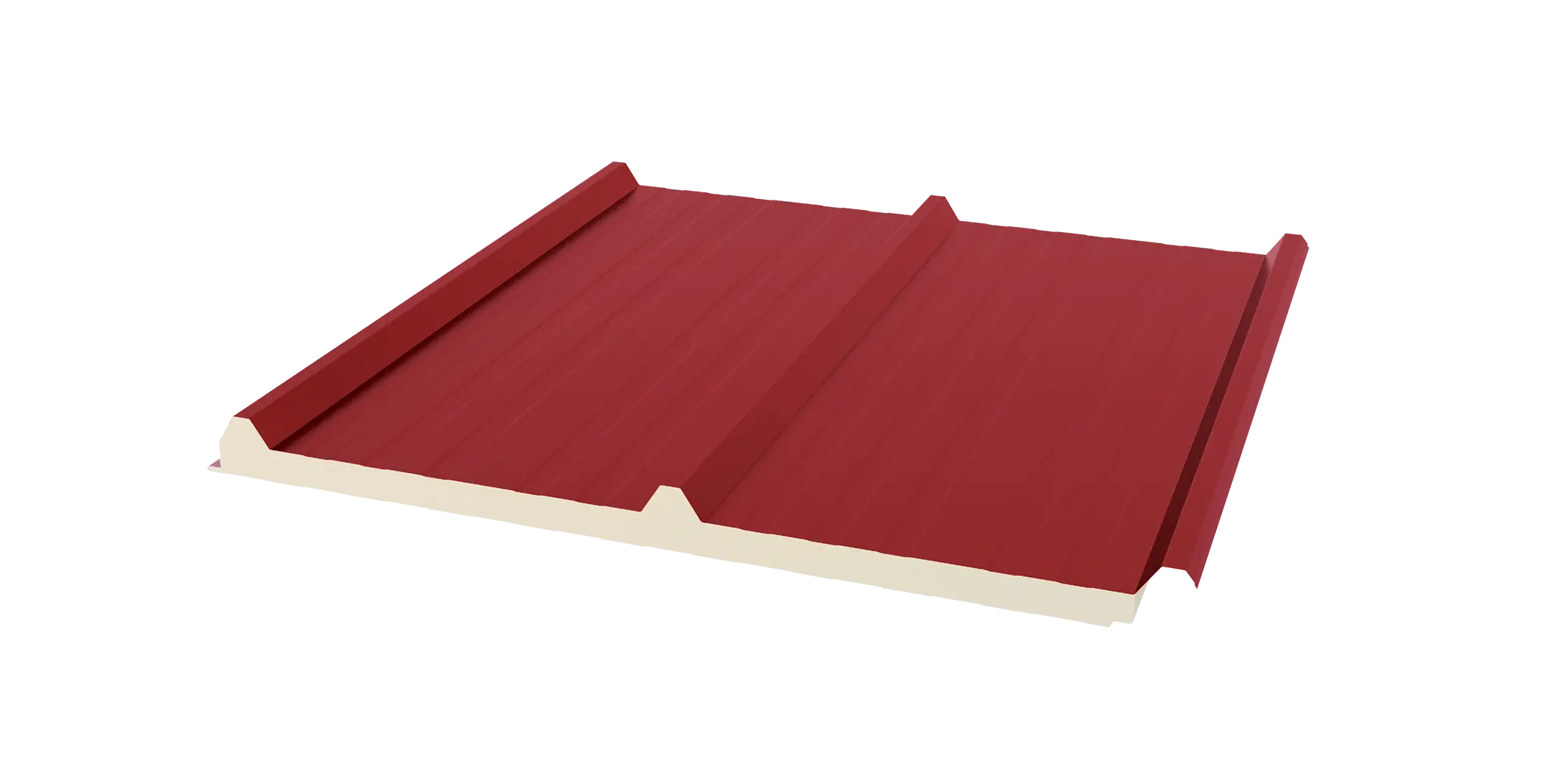 Ege Panel Görseli