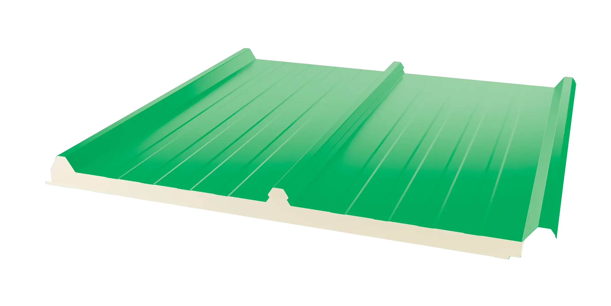 Ege Panel Görseli