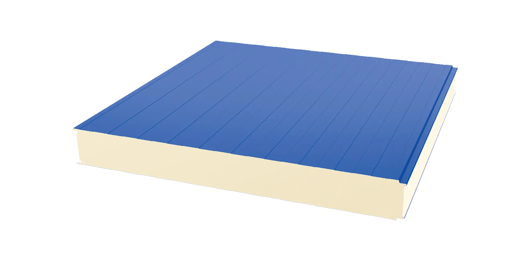 Ege Panel Görseli