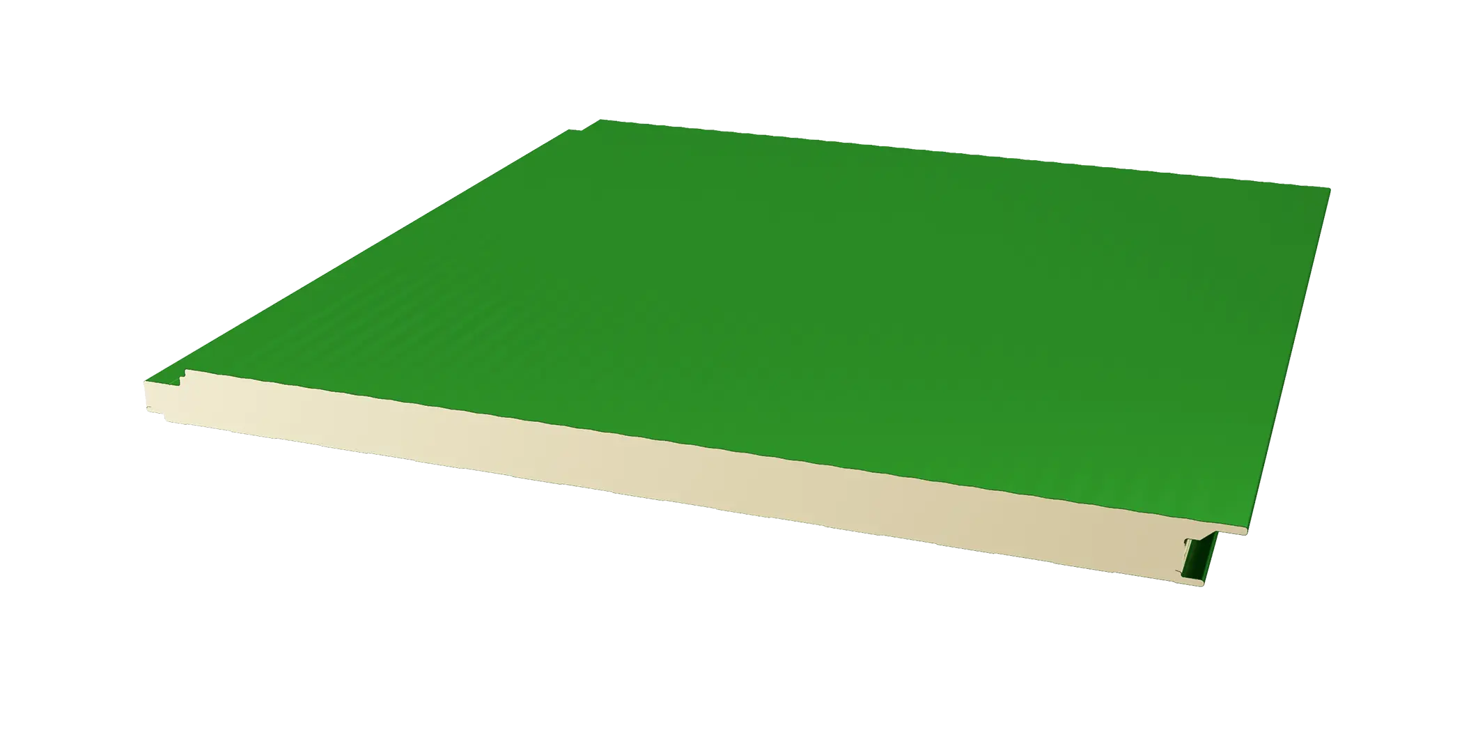 Ege Panel Görseli