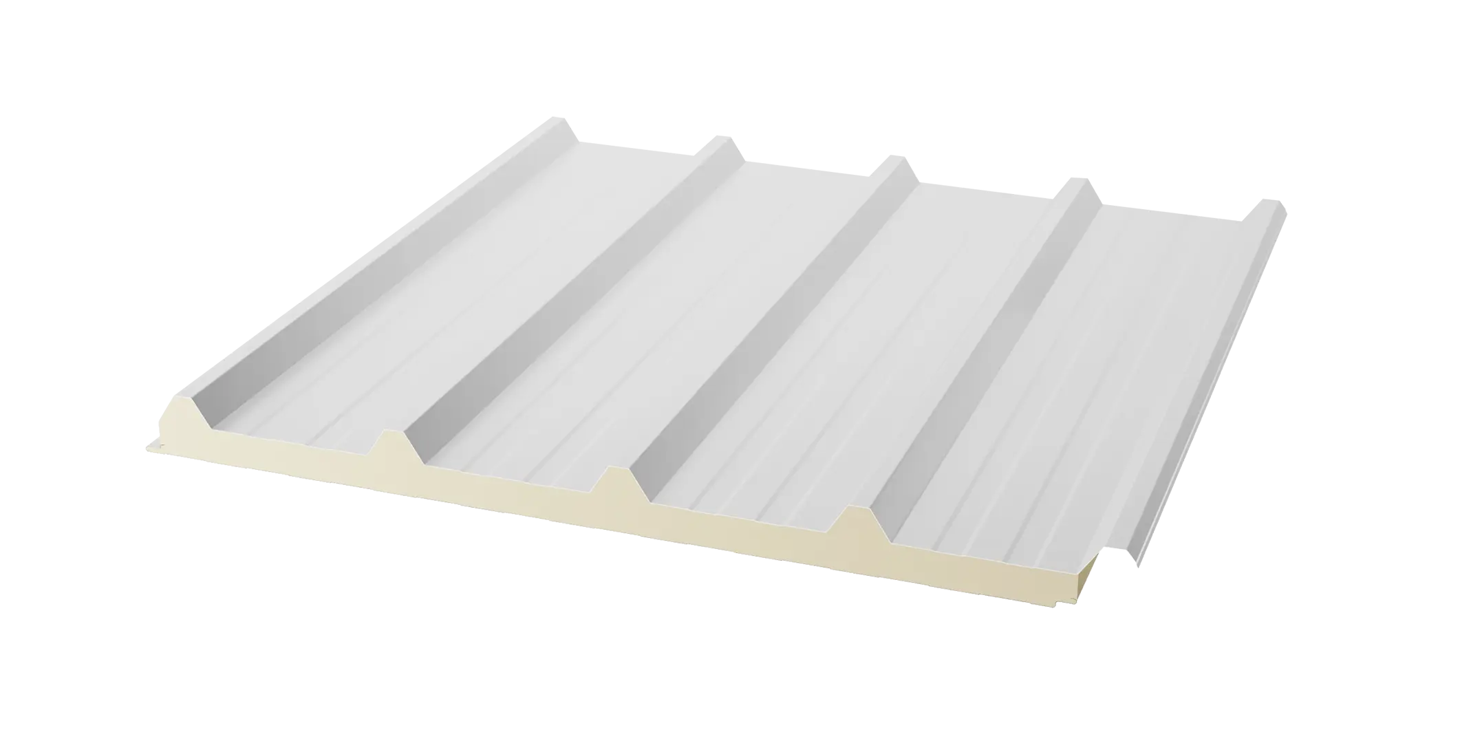 Ege Panel Görseli