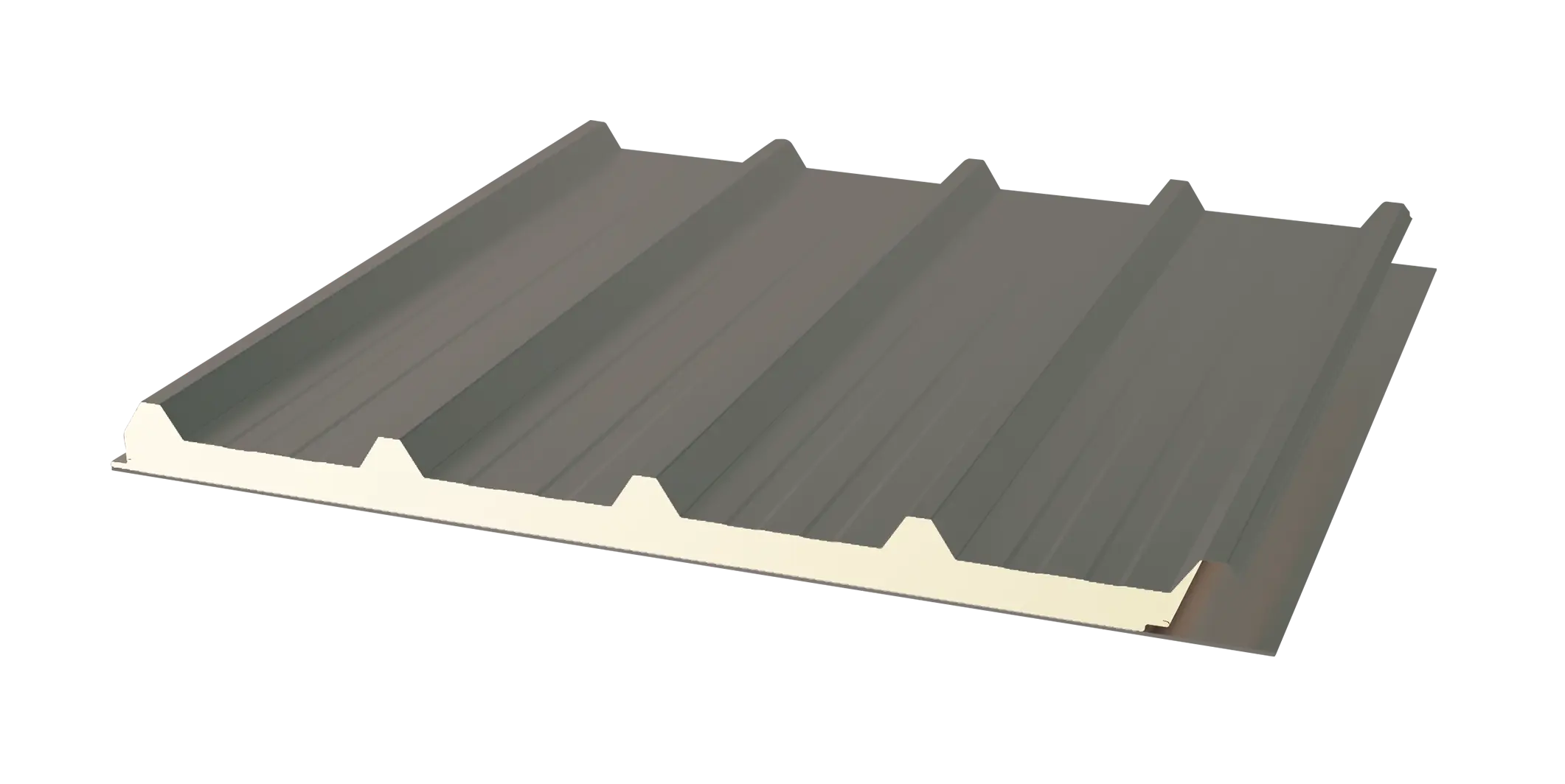 Ege Panel Görseli